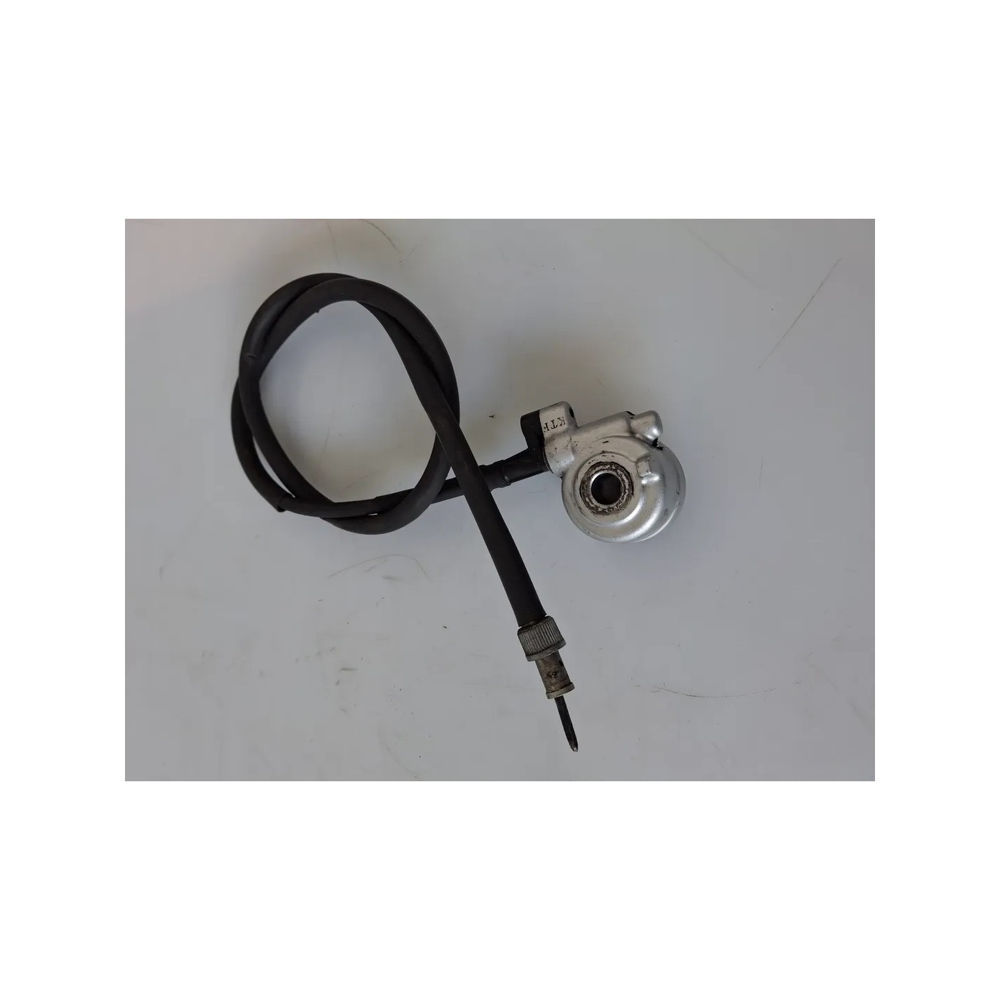 Cavo contachilometri Honda SH 150 i (-09) SH 150 i Sport 