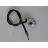 Cavo contachilometri Honda SH 150 i (-09) SH 150 i Sport 