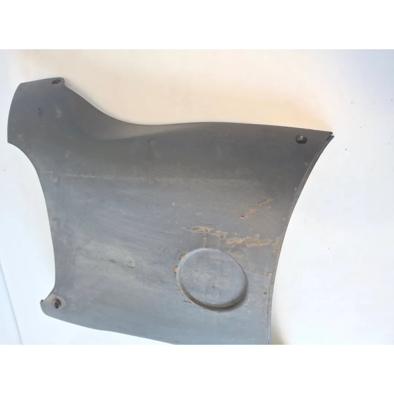 Carenatura sottopavimento Honda SH 150 i (-09) SH 150 i Sport 