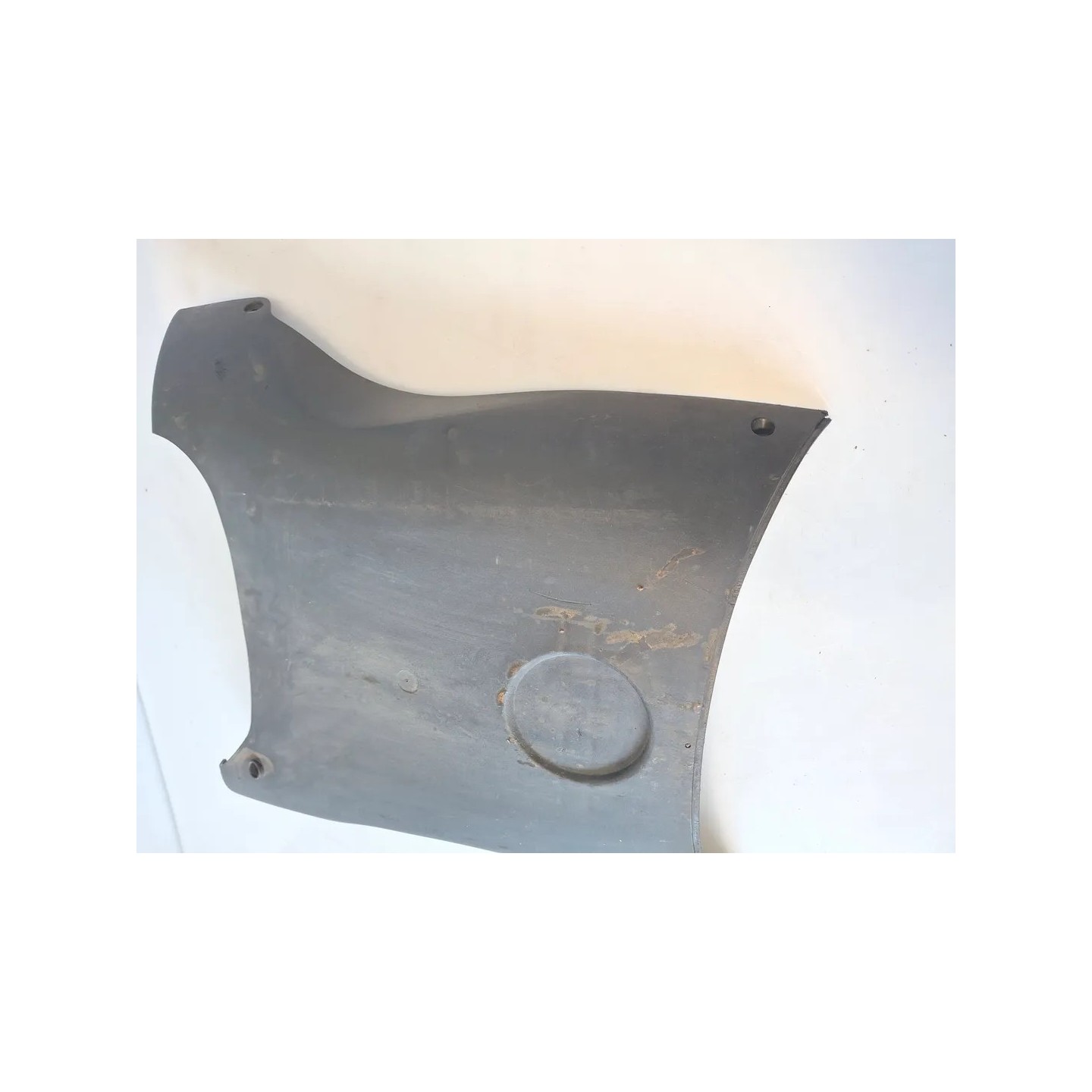 Carenatura sottopavimento Honda SH 150 i (-09) SH 150 i Sport 
