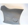 Carenatura sottopavimento Honda SH 150 i (-09) SH 150 i Sport 