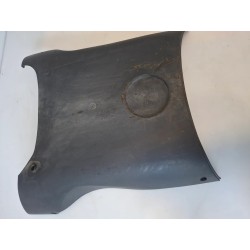 Carenatura sottopavimento Honda SH 150 i (-09) SH 150 i Sport 