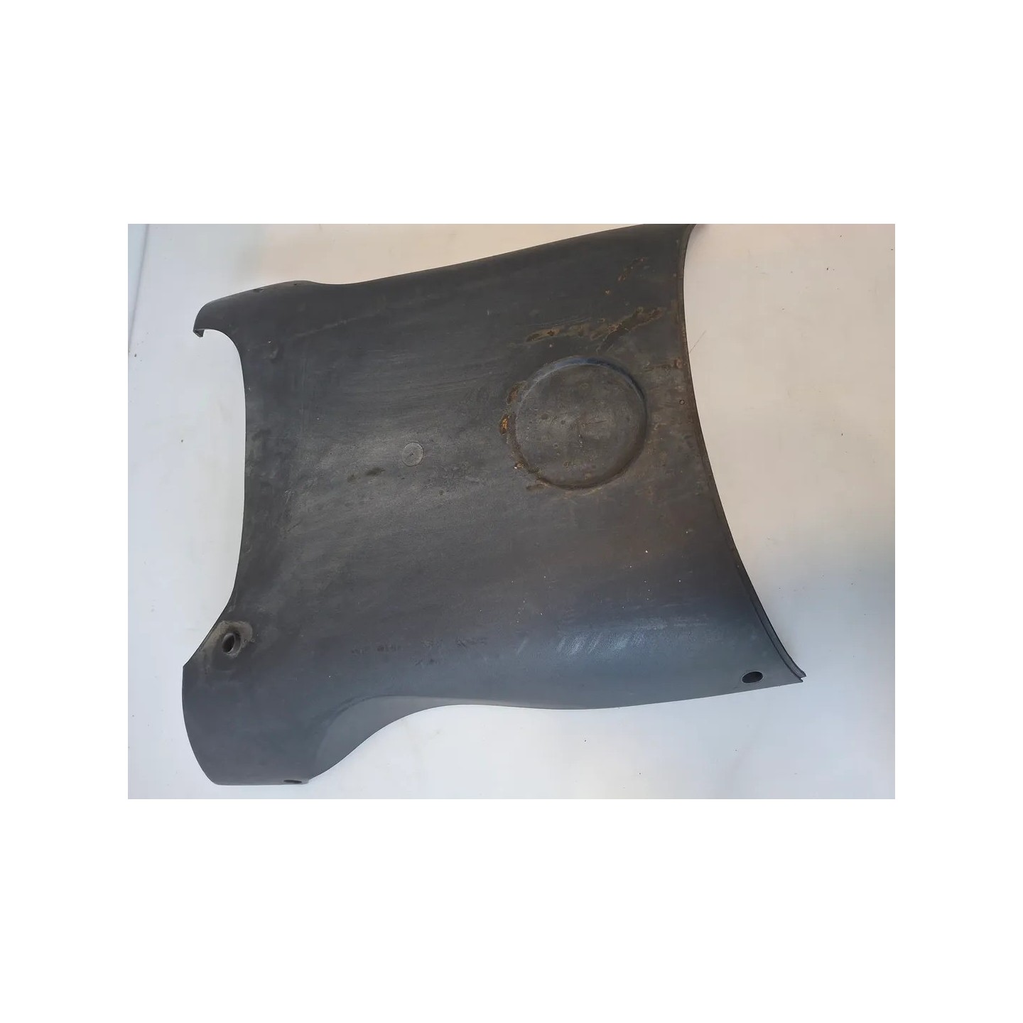 Carenatura sottopavimento Honda SH 150 i (-09) SH 150 i Sport 
