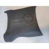 Carenatura sottopavimento Honda SH 150 i (-09) SH 150 i Sport 