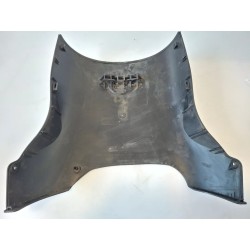 Carenatura sottopavimento Honda SH 150 i (-09) SH 150 i Sport 