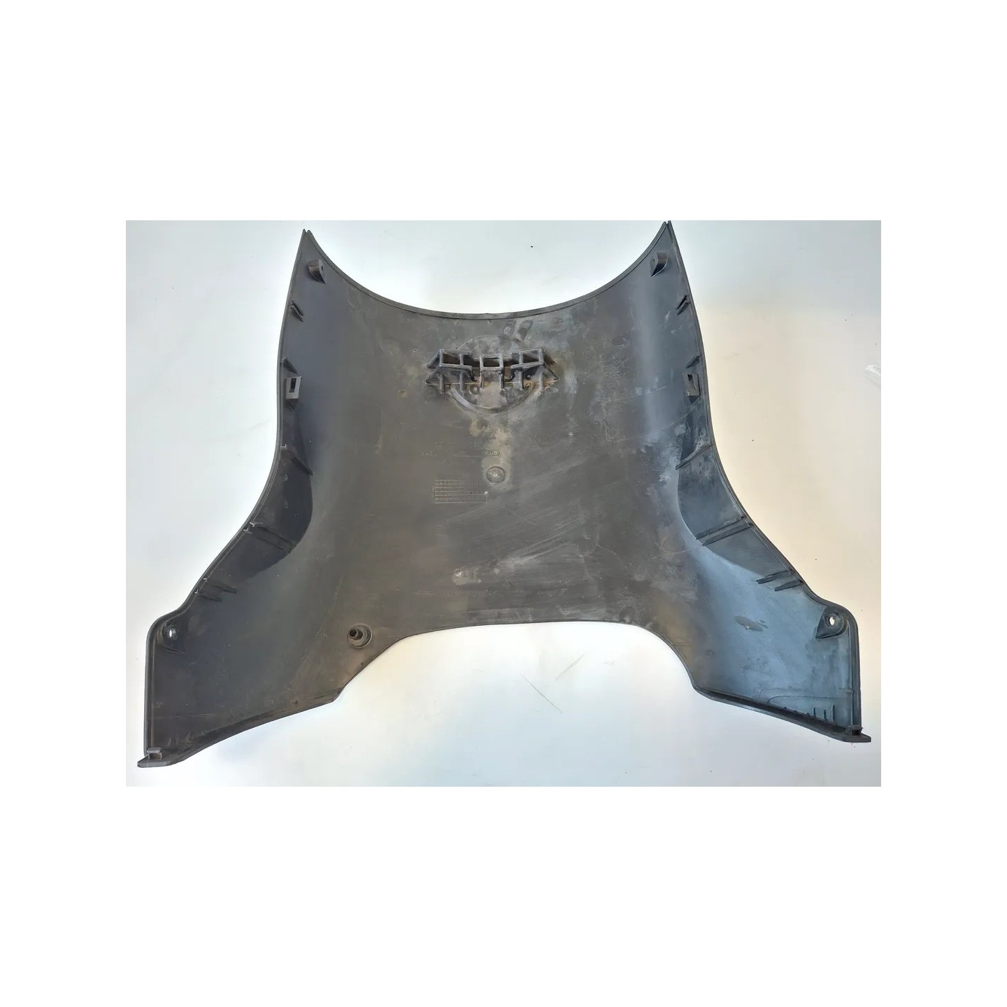 Carenatura sottopavimento Honda SH 150 i (-09) SH 150 i Sport 