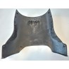 Carenatura sottopavimento Honda SH 150 i (-09) SH 150 i Sport 