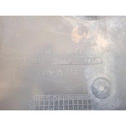 Carenatura sottopavimento Honda SH 150 i (-09) SH 150 i Sport 