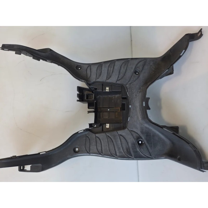Pavimento appoggiapiedi Honda SH 150 i (-09) SH 150 i Sport 