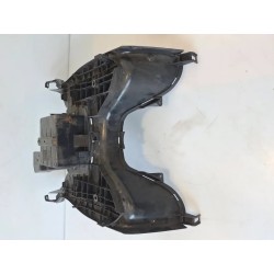 Pavimento appoggiapiedi Honda SH 150 i (-09) SH 150 i Sport 