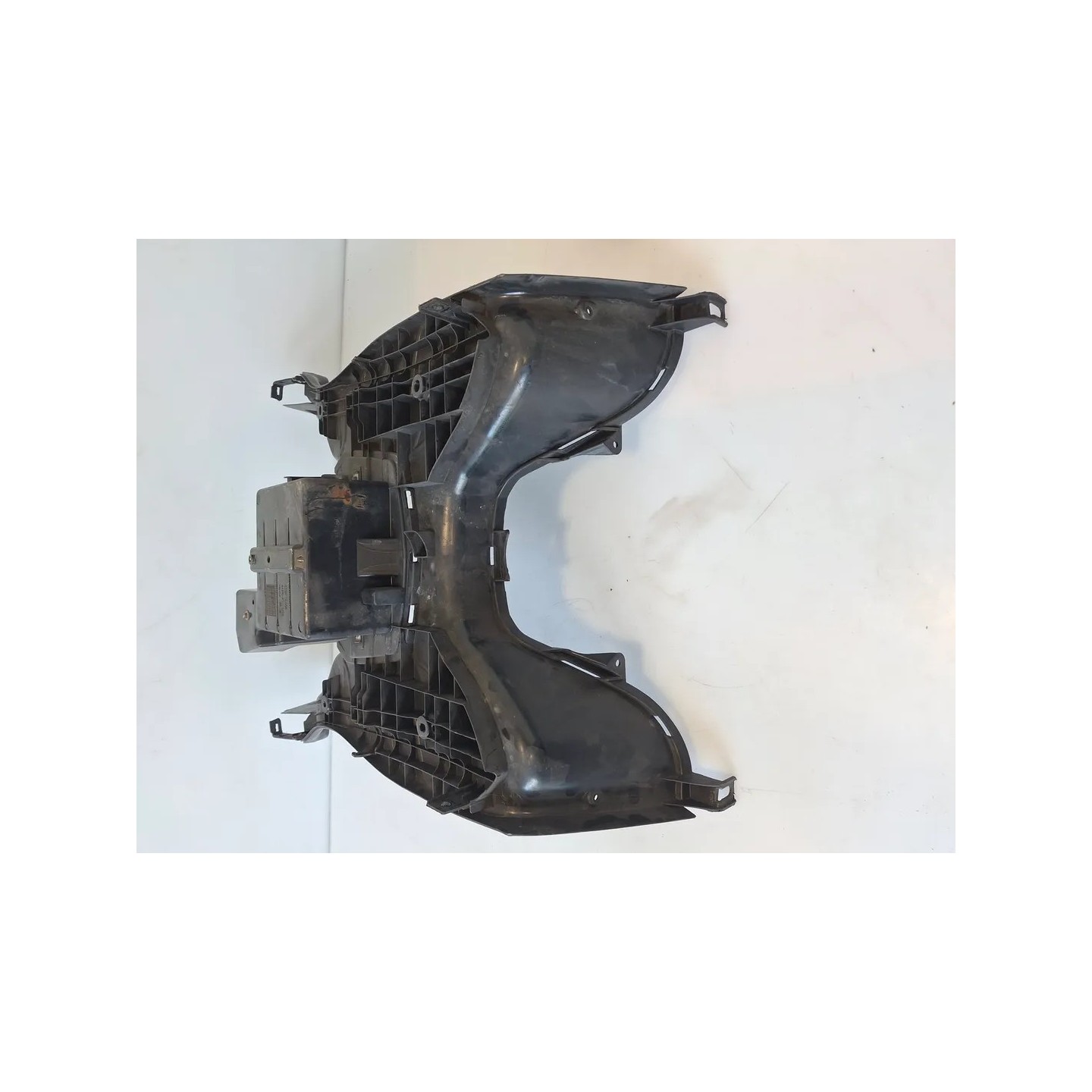 Pavimento appoggiapiedi Honda SH 150 i (-09) SH 150 i Sport 