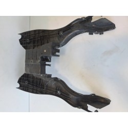 Pavimento appoggiapiedi Honda SH 150 i (-09) SH 150 i Sport 