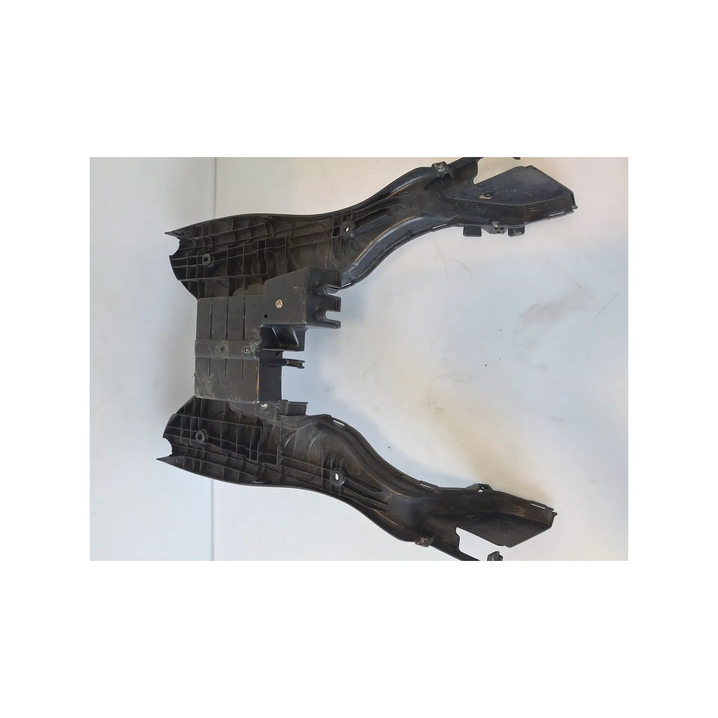 Pavimento appoggiapiedi Honda SH 150 i (-09) SH 150 i Sport 