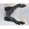 Pavimento appoggiapiedi Honda SH 150 i (-09) SH 150 i Sport 