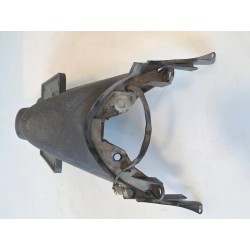 Parafango posteriore Honda SH 150 i (-09) SH 150 i Sport 