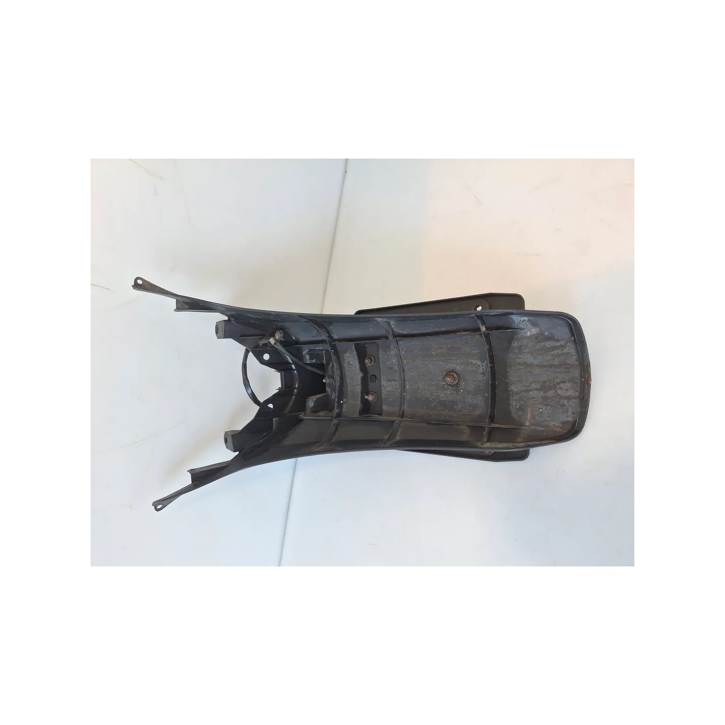 Parafango posteriore Honda SH 150 i (-09) SH 150 i Sport 