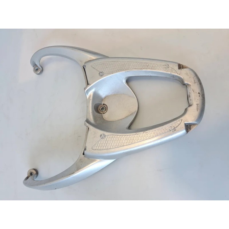 Portapacchi Honda SH 150 i (-09) SH 150 i Sport 