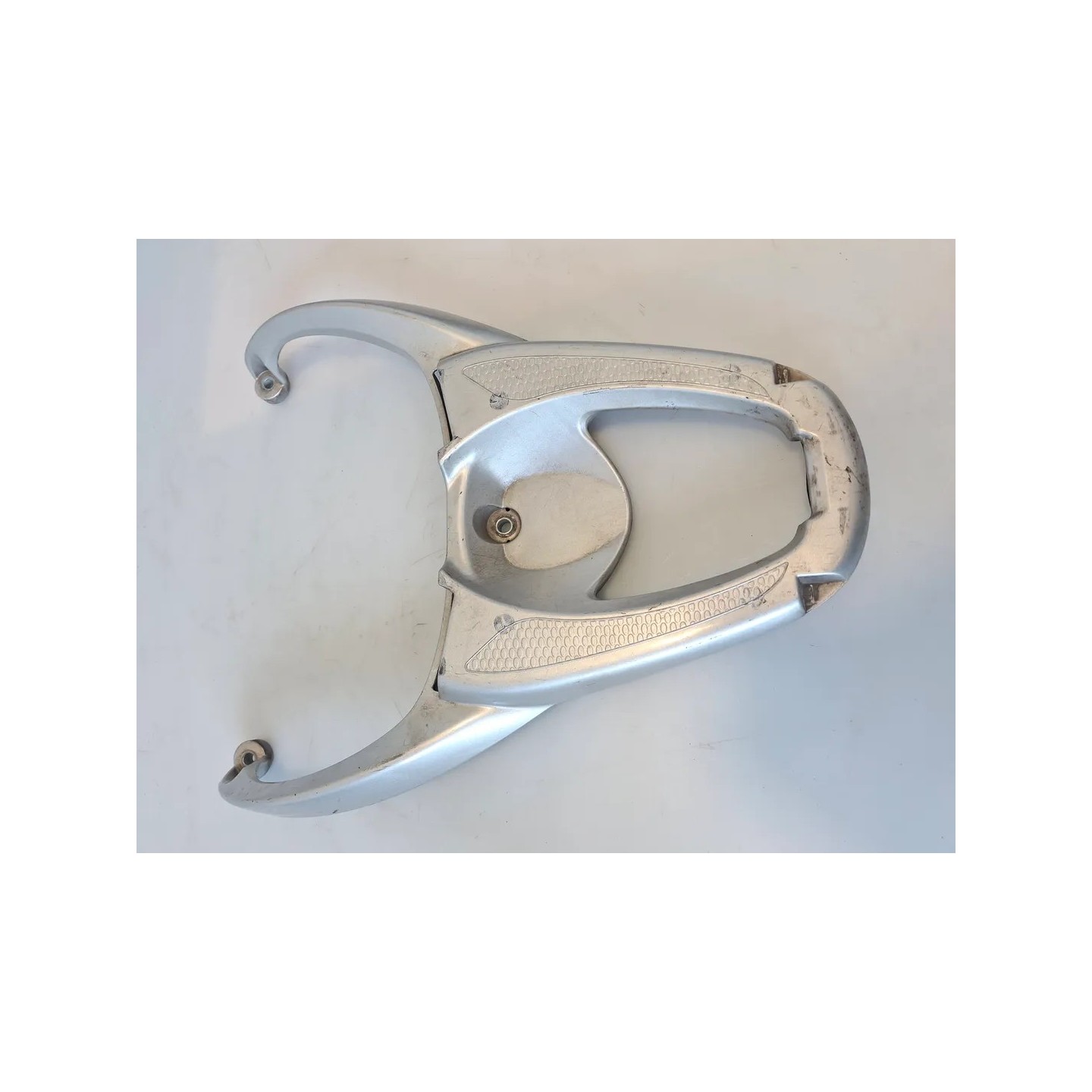 Portapacchi Honda SH 150 i (-09) SH 150 i Sport 
