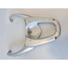 Portapacchi Honda SH 150 i (-09) SH 150 i Sport 