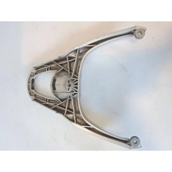 Portapacchi Honda SH 150 i (-09) SH 150 i Sport 