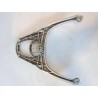Portapacchi Honda SH 150 i (-09) SH 150 i Sport 