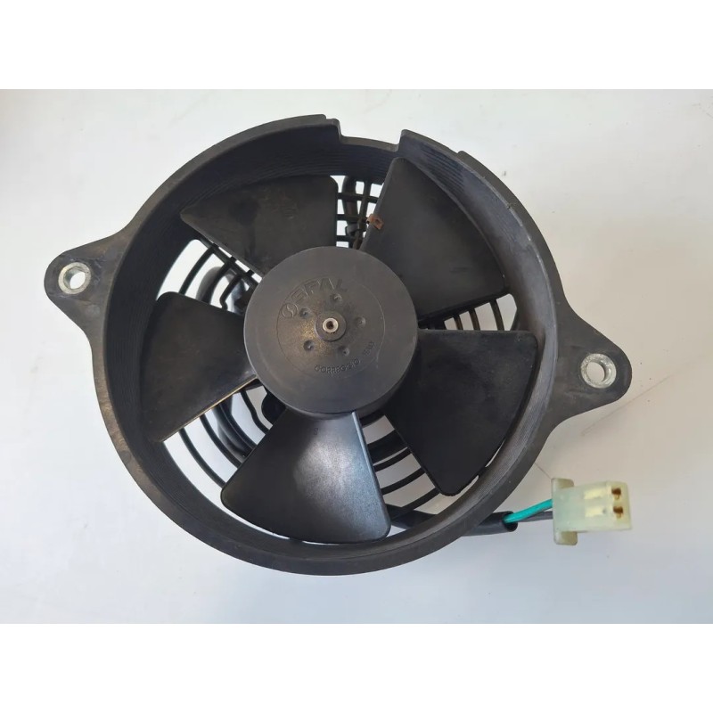 Ventola Honda SH 150 i (-09) SH 150 i Sport 