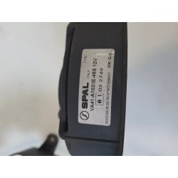 Ventola Honda SH 150 i (-09) SH 150 i Sport 