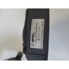 Ventola Honda SH 150 i (-09) SH 150 i Sport 