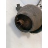 Silenziatore scarico completo Honda SH 150 i (-09) SH 150 i Sport 