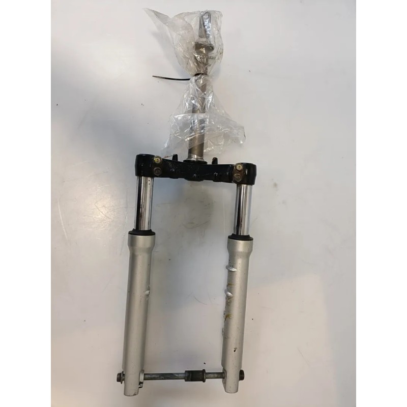 forcella ant. completa Honda SH 150 i (-09) SH 150 i Sport 