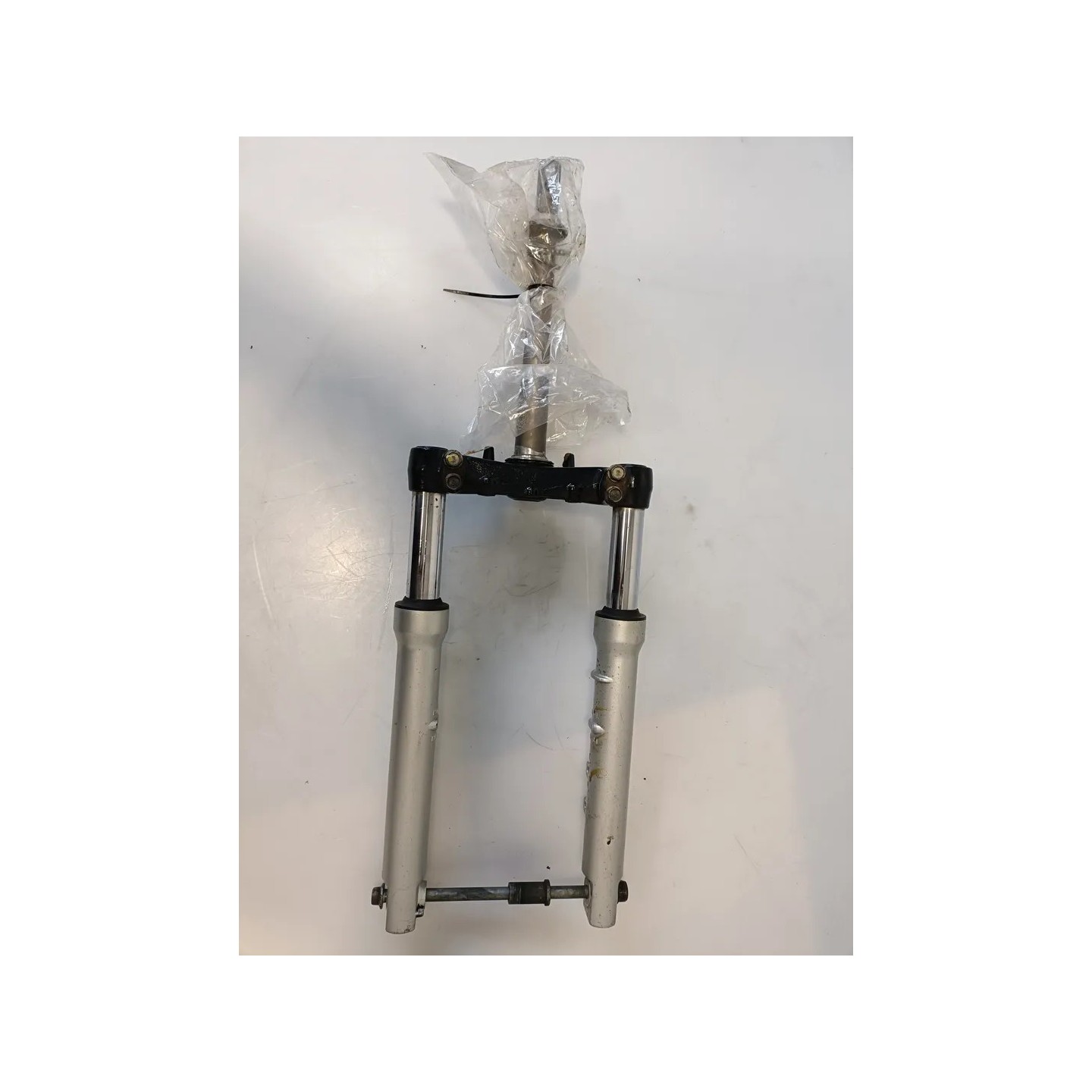 forcella ant. completa Honda SH 150 i (-09) SH 150 i Sport 