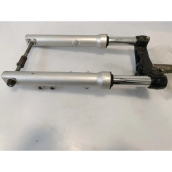 forcella ant. completa Honda SH 150 i (-09) SH 150 i Sport 