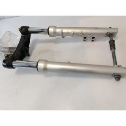 forcella ant. completa Honda SH 150 i (-09) SH 150 i Sport 