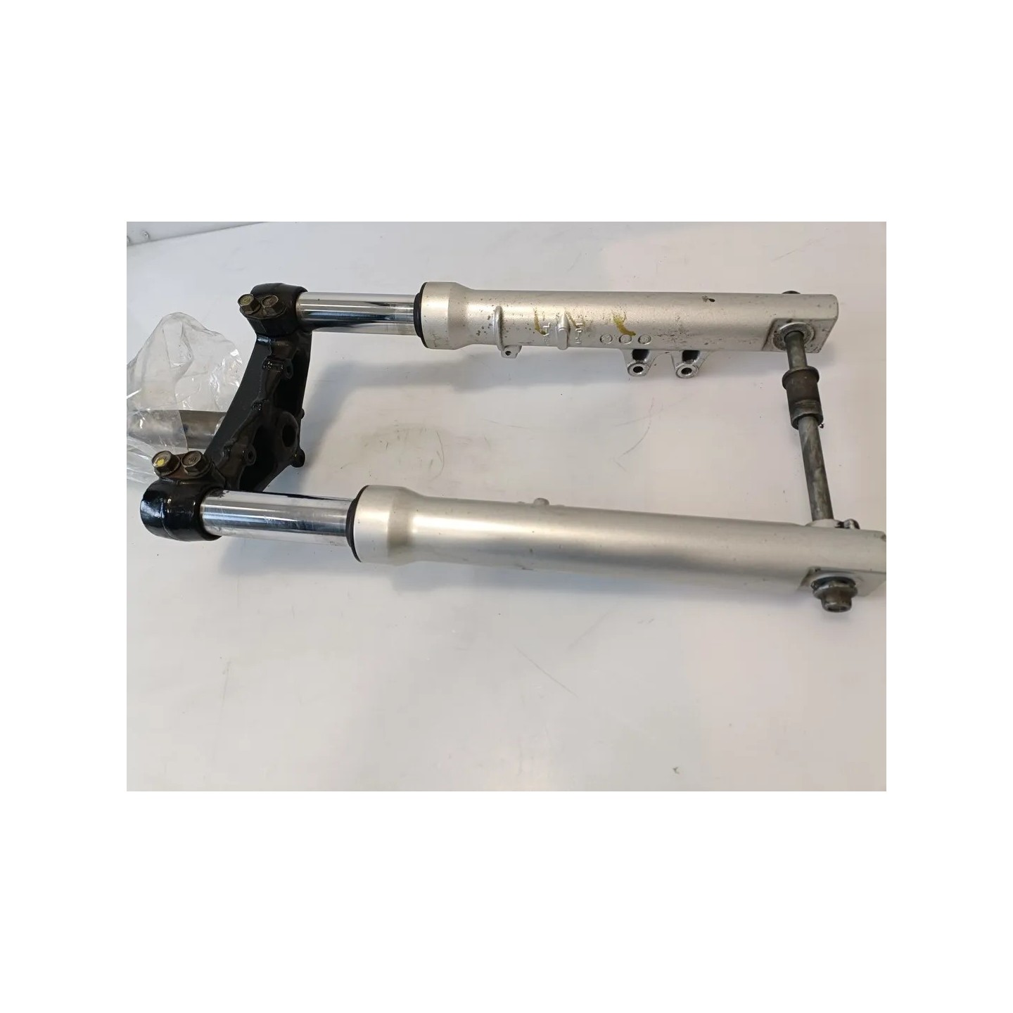 forcella ant. completa Honda SH 150 i (-09) SH 150 i Sport 