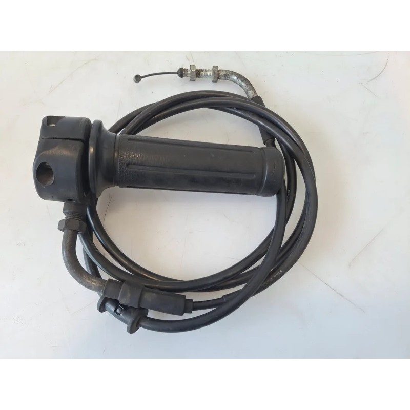 Cavo comando acceleratore Honda SH 150 i (-09) SH 150 i Sport 