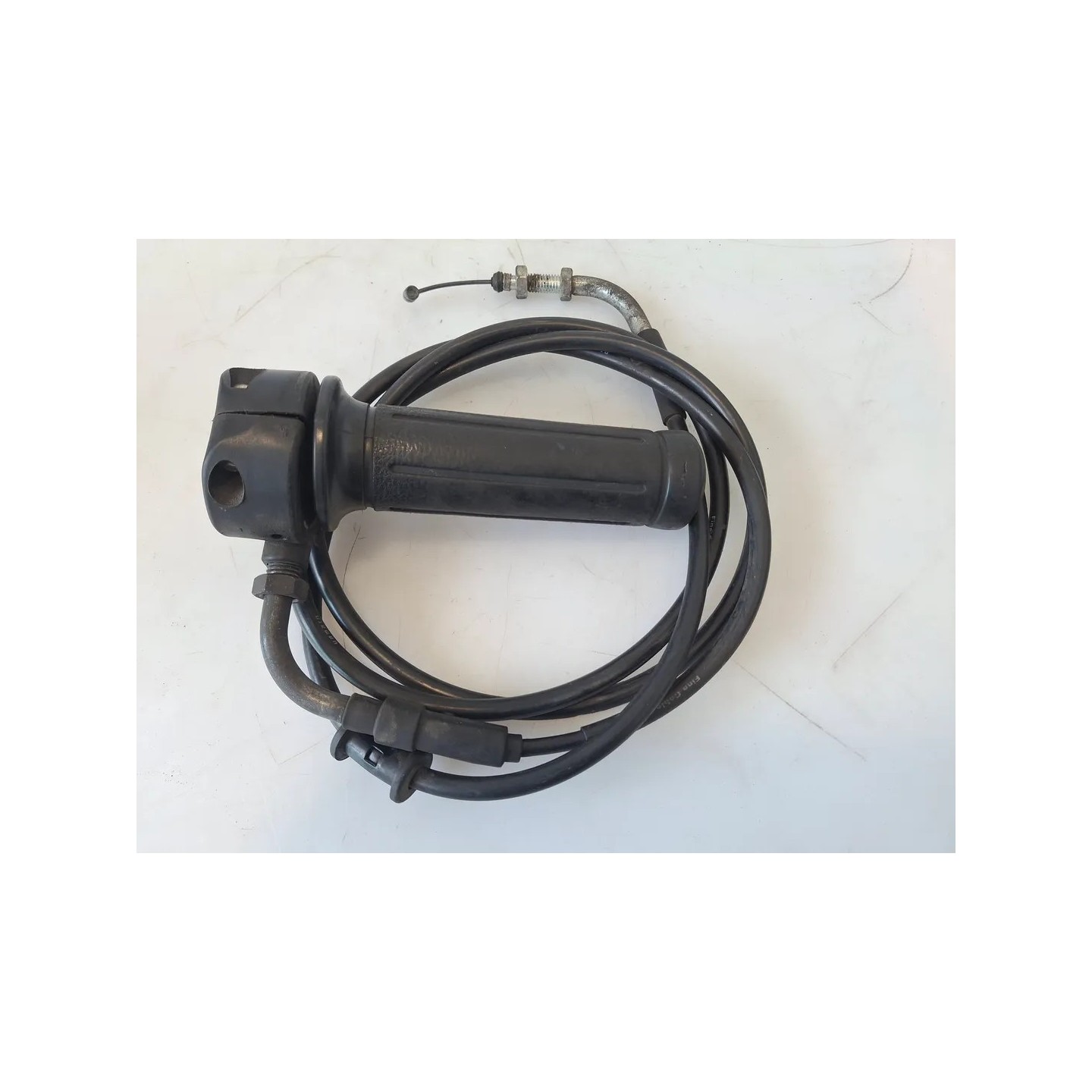 Cavo comando acceleratore Honda SH 150 i (-09) SH 150 i Sport 