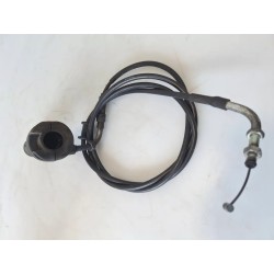 Cavo comando acceleratore Honda SH 150 i (-09) SH 150 i Sport 