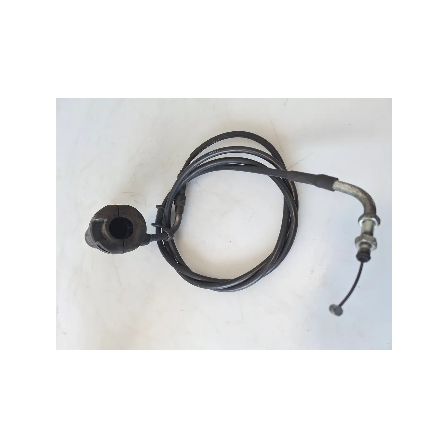 Cavo comando acceleratore Honda SH 150 i (-09) SH 150 i Sport 