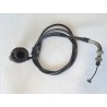 Cavo comando acceleratore Honda SH 150 i (-09) SH 150 i Sport 