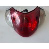 Fanale posteriore Honda SH 150 i (-09) SH 150 i Sport 