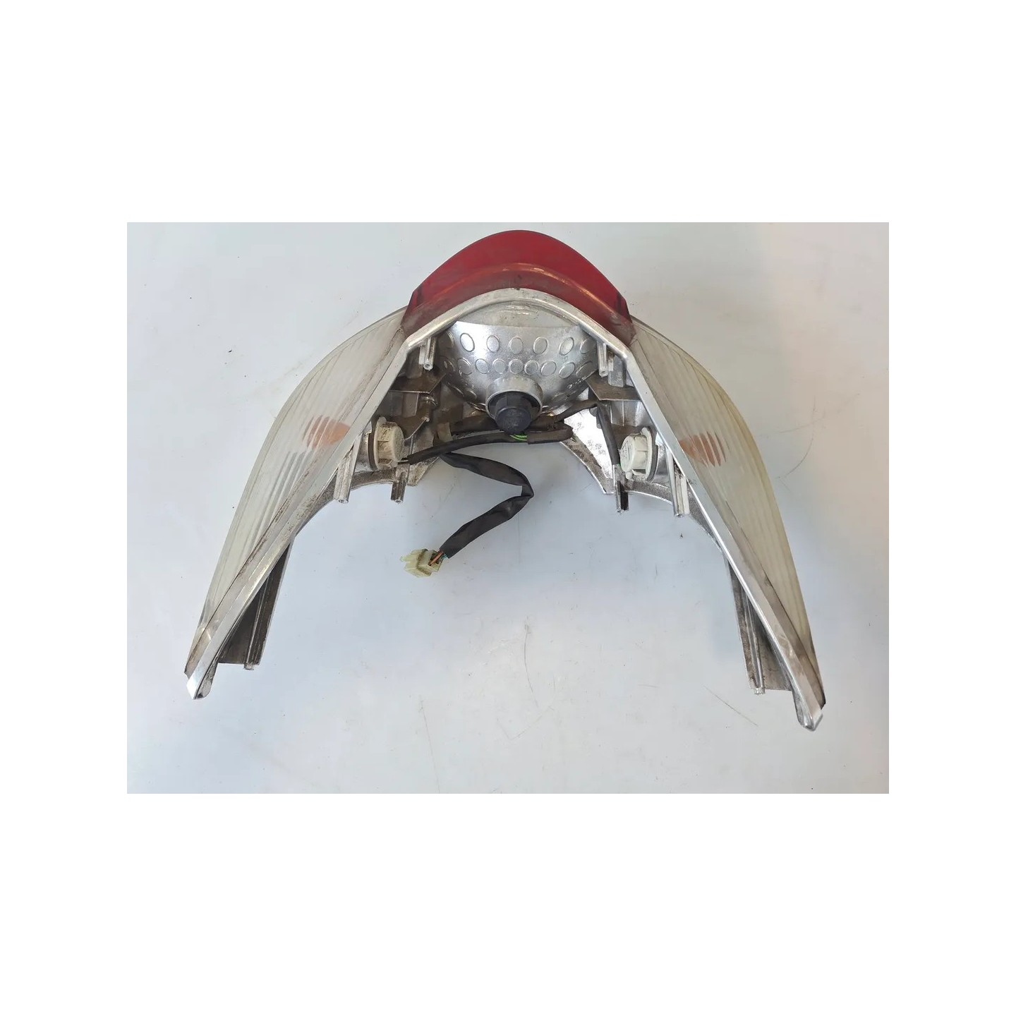 Fanale posteriore Honda SH 150 i (-09) SH 150 i Sport 
