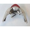 Fanale posteriore Honda SH 150 i (-09) SH 150 i Sport 