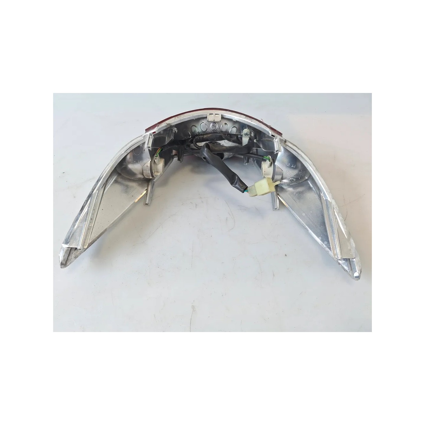 Fanale posteriore Honda SH 150 i (-09) SH 150 i Sport 