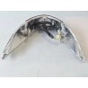 Fanale posteriore Honda SH 150 i (-09) SH 150 i Sport 