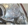 Fanale posteriore Honda SH 150 i (-09) SH 150 i Sport 