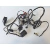 Cablaggio impianto elettrico telaio Honda SH 150 i (-09) SH 150 i Sport 