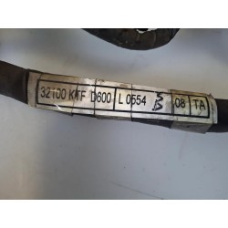 Cablaggio impianto elettrico telaio Honda SH 150 i (-09) SH 150 i Sport 