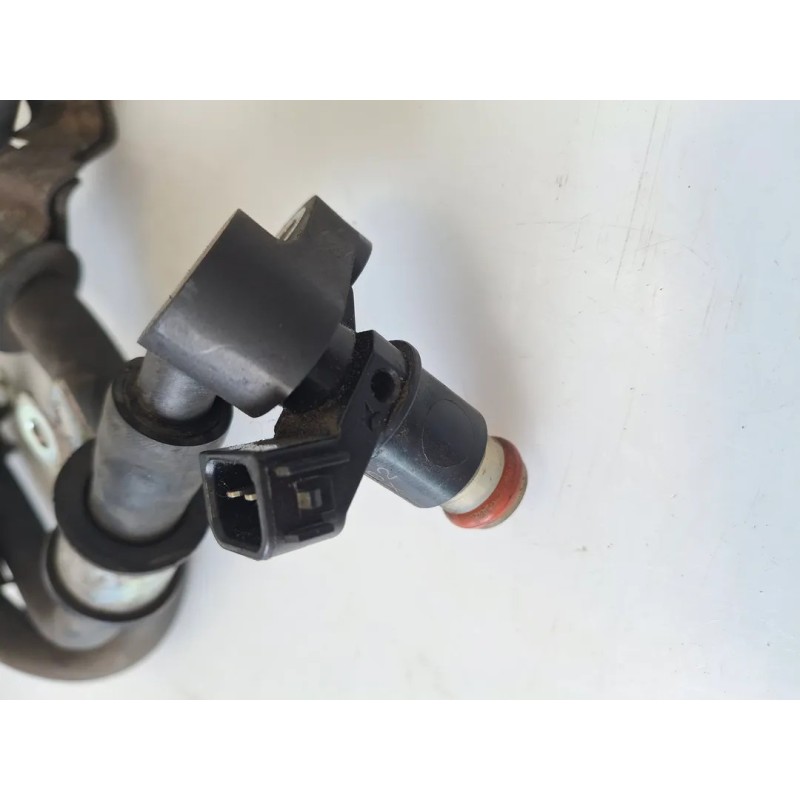 Iniettore Honda SH 150 i (-09) SH 150 i Sport 