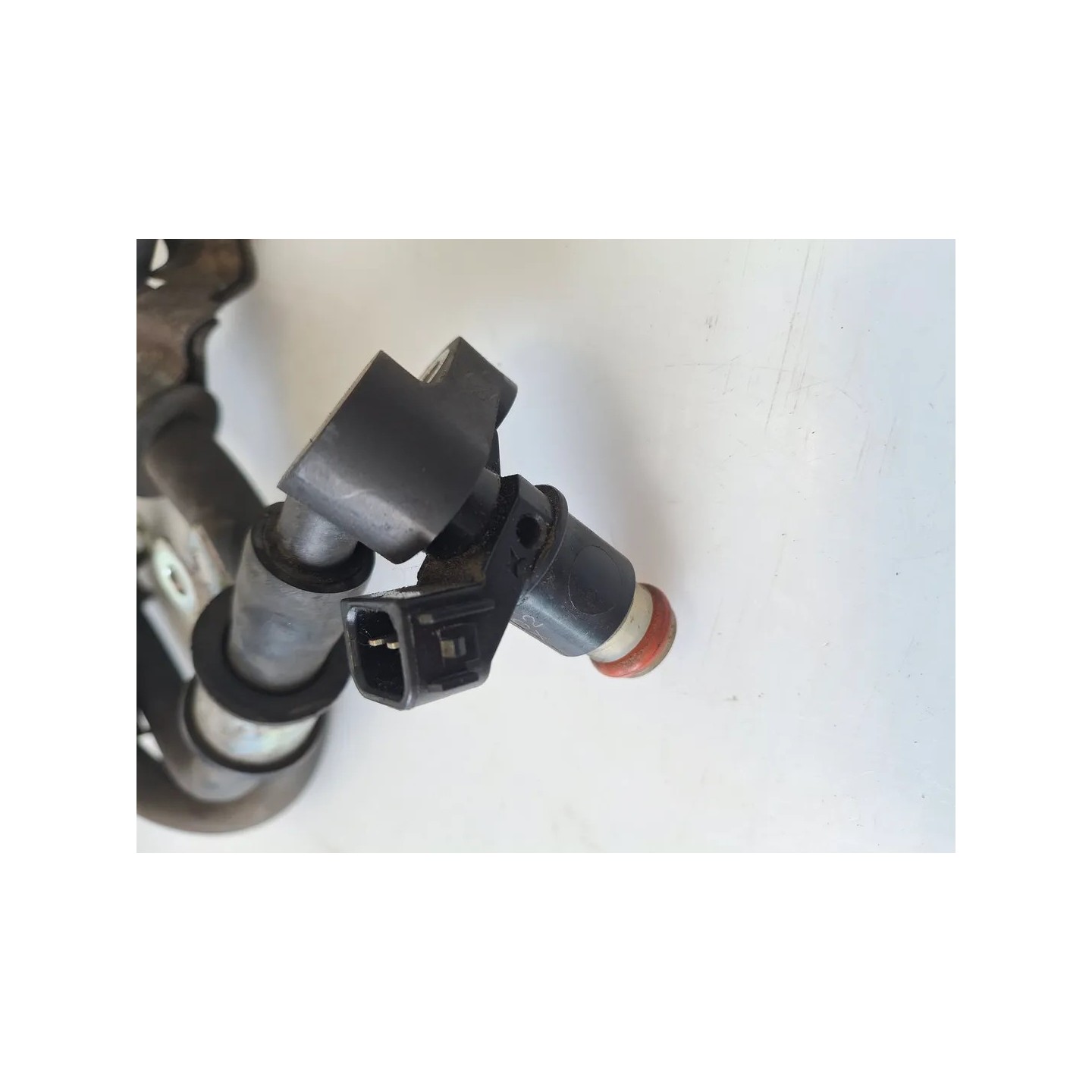 Iniettore Honda SH 150 i (-09) SH 150 i Sport 