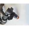 Iniettore Honda SH 150 i (-09) SH 150 i Sport 